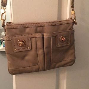 Marc Jacobs Cross body bag
